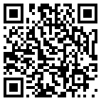 QR Code for Kache Cab in HOMER, AK 99603