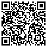 QR Code for Kasilof Riverview Tesoro in Kasilof, AK 99610