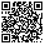 QR Code for Denny's Construction in Sterling, AK 99672