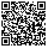 QR Code for Mud Bay Towing & Impound in Homer, AK 99603