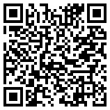 QR Code for Paragon Interior Construction in Anchorage, AK 99501