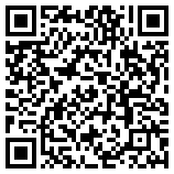 QR Code for Post Exchange in Fort Wainwright, AK 99703