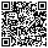 QR Code for Poundstone Freight in Auke Bay, AK 99821