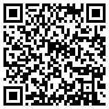 QR Code for Redbox in Eagle River, AK 99577