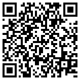 QR Code for Rhino Custom Furniture in Anchorage, AK 99504