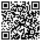 QR Code for Roadhouse Lodge in Wrangell, AK 99929