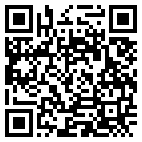 QR Code for Searhc in Juneau, AK 99801