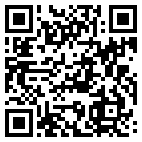 QR Code for Simply Stats in Juneau, AK 99801
