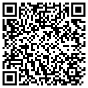 QR Code for Sophie Station Suites in Fairbanks, AK 99709