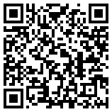 QR Code for The Eagle Watch Hostel in Ninilchik, AK 99639