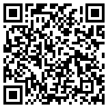 QR Code for Trident Services in Anchorage, AK 99515