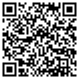 QR Code for United States Government in Kenai, AK 99611