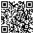 QR Code for Voiptech in Anchorage, AK 99501