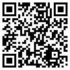 QR Code for VP Race Fuels in ANCHORAGE, AK 99503