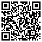 QR Code for Zoutons in Anchor Point, AK 99556