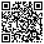 QR Code for A-1 Towing in Ketchikan, AK 99901