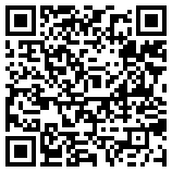 QR Code for Alaska Glazing in Anchorage, AK 99515