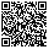 QR Code for Alaska Primary Care Association in Anchorage, AK 99501