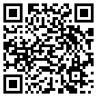 QR Code for Alaska X in ANCHORAGE, AK 99515