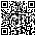 QR Code for At&t in ANCHORAGE, AK 99503