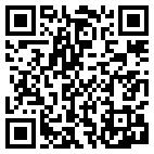 QR Code for Aurora Projeck in Juneau, AK 99801