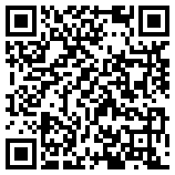 QR Code for Auto Wash Express in Soldotna, AK 99669