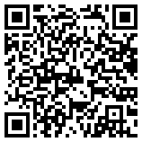 QR Code for Eberhardt Advertising in Anchorage, AK 99501