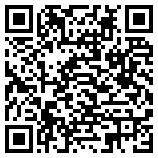 QR Code for Guardian Interlock in Ketchikan, AK 99901