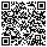 QR Code for HC Redi-Mix in FAIRBANKS, AK 99708