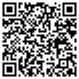 QR Code for Hoover & Associates Inc Faxline in KETCHIKAN, AK 99901