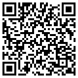QR Code for Jays Tae Kwon Do in WASILLA, AK 99654