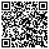QR Code for Jostens Campus Photography in Juneau, AK 99803