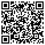 QR Code for Kennicott Glacier Lodge in Anchorage, AK 99515