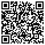 QR Code for L&L Hawaiian Barbecue in Anchorage, AK 99515