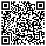 QR Code for Mat-Su Community Transit Mascot in Wasilla, AK 99654