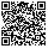 QR Code for Mic Environmental Coordination in Metlakatla, AK 99926