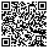 QR Code for Rem Tech in Cold Bay, AK 99571