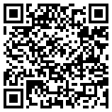 QR Code for Rodfather's Broiler in Juneau, AK 99801