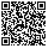 QR Code for Spectrum Bookkeeping Services in KETCHIKAN, AK 99901