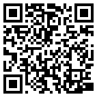 QR Code for Taco King in ANCHORAGE, AK 99515