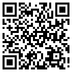 QR Code for Tatu Bbq Ak in Anchorage, AK 99515