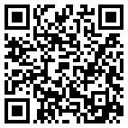 QR Code for Tesoro - No 79 in Anchorage, AK 99503