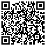 QR Code for Veater & Company Bookkpng in Anchorage, AK 99507