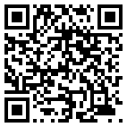 QR Code for Off Page SEO With Vfmseopro in Anchorage, AK 99518
