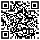 QR Code for Wastac in Sand Point, AK 99661