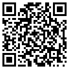 QR Code for 1 Stop Beauty in Anchorage, AK 99501