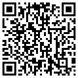 QR Code for abc assignment help in Ketchikan, AK 99501