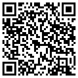 QR Code for Advanced Blasting Services in Wasilla, AK 99654