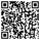 QR Code for Anderson Mark D Engr in Anchorage, AK 99507