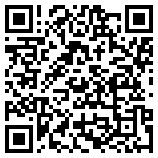 QR Code for Bennett Tim & Linda in ANCHORAGE, AK 99501